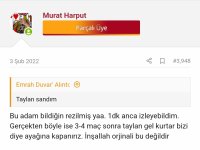 Screenshot_20220305-201602_Samsung Internet.jpg