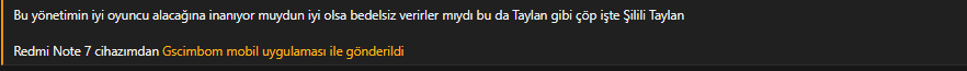 1646552138594.png