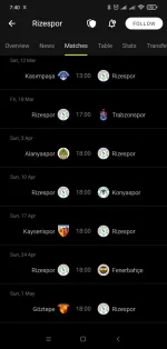 Screenshot_2022-03-06-07-40-36-734_com.mobilefootie.wc2010.webp