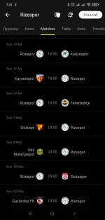 Screenshot_2022-03-06-07-41-19-859_com.mobilefootie.wc2010.webp