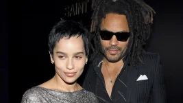 74D78106-768D-484E-BDE7-F84CBD27C5FA.webp