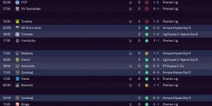 fm-21-antalyaspor-yeni-7.webp