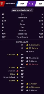 fm-21-antalyaspor-yeni-8.webp