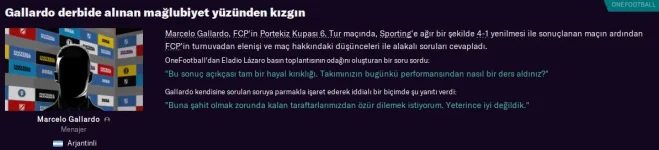fm-21-antalyaspor-yeni-9.webp