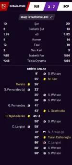 fm-21-antalyaspor-yeni-10.webp