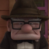 1646584523173.png