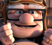 1646584811773.png