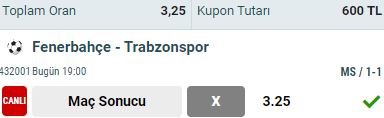 tutan-kupon-132.JPG