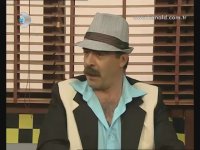 8815_akasya-duragi-154-bolum-foto-galeri_739437.jpg