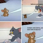 1646636066647.png