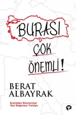 berat_3850.jpeg.webp