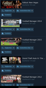 Screenshot_20220307-160923_1.png