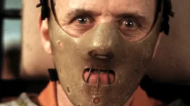 silence-of-the-lambs-anthony-hopkins-01.webp
