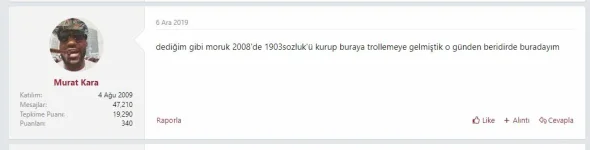 1646683871074.webp