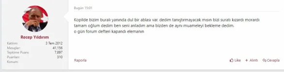 1646685631978.webp