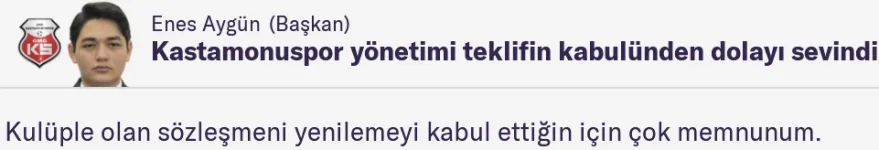 Ekran Resmi 2022-03-08 21.25.26.webp