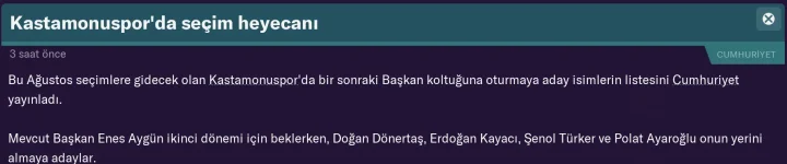 Ekran Resmi 2022-03-09 00.27.54.webp
