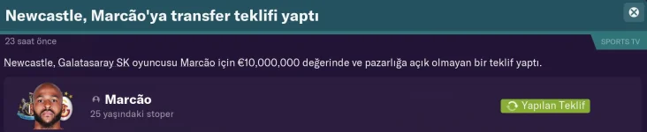 Ekran Resmi 2022-03-09 09.05.48.webp