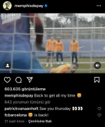1646814061836.png