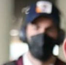 1646829056370.png