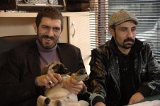 Adanalı-dizisi-sohbet.jpg