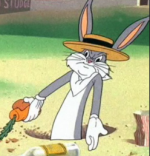 Ekran Alıntısı.PNG