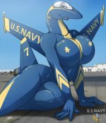 921F8C1D-3EB1-4033-A19B-CE85D0563AB2.jpeg