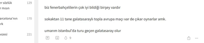 Ekran Alıntısı.webp
