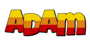 1646954130571.png