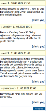 1646990228577.png