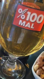 0767E5D1-D803-4141-AA18-EE45964D36DB.webp