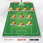 Sporx İlk 11 bjk.jpg