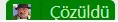 1647021118589.webp