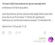bej7f17b.jpg