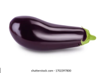 1647024649957.png