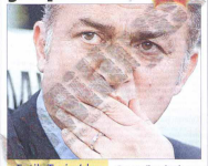 Ekran görüntüsü 2021-06-30 172838.png