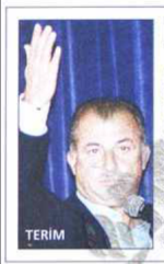 Ekran görüntüsü 2021-06-29 231244.png