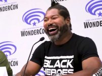 judge-wondercon2018.jpg