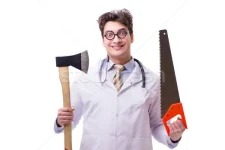 1647101976638.webp 1647101976638.webp