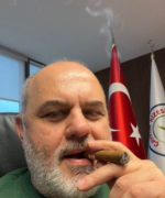 tahir.png