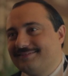 1647125628523.png