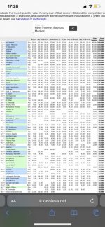 6B7EE35B-8DBC-4D06-81DF-2E01D0352DE6.jpeg