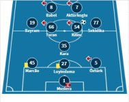 psv1.jpg