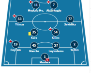 psv2.png