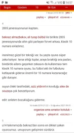 Screenshot_20220314-145735_Chrome.webp