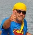 1647266860351.webp