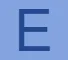 1647272388429.webp 1647272388429.webp