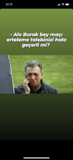 1647291738599.png