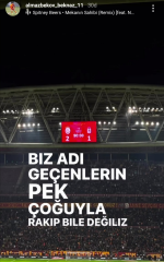 1647299657199.png