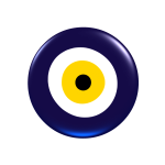 1647417182497.png